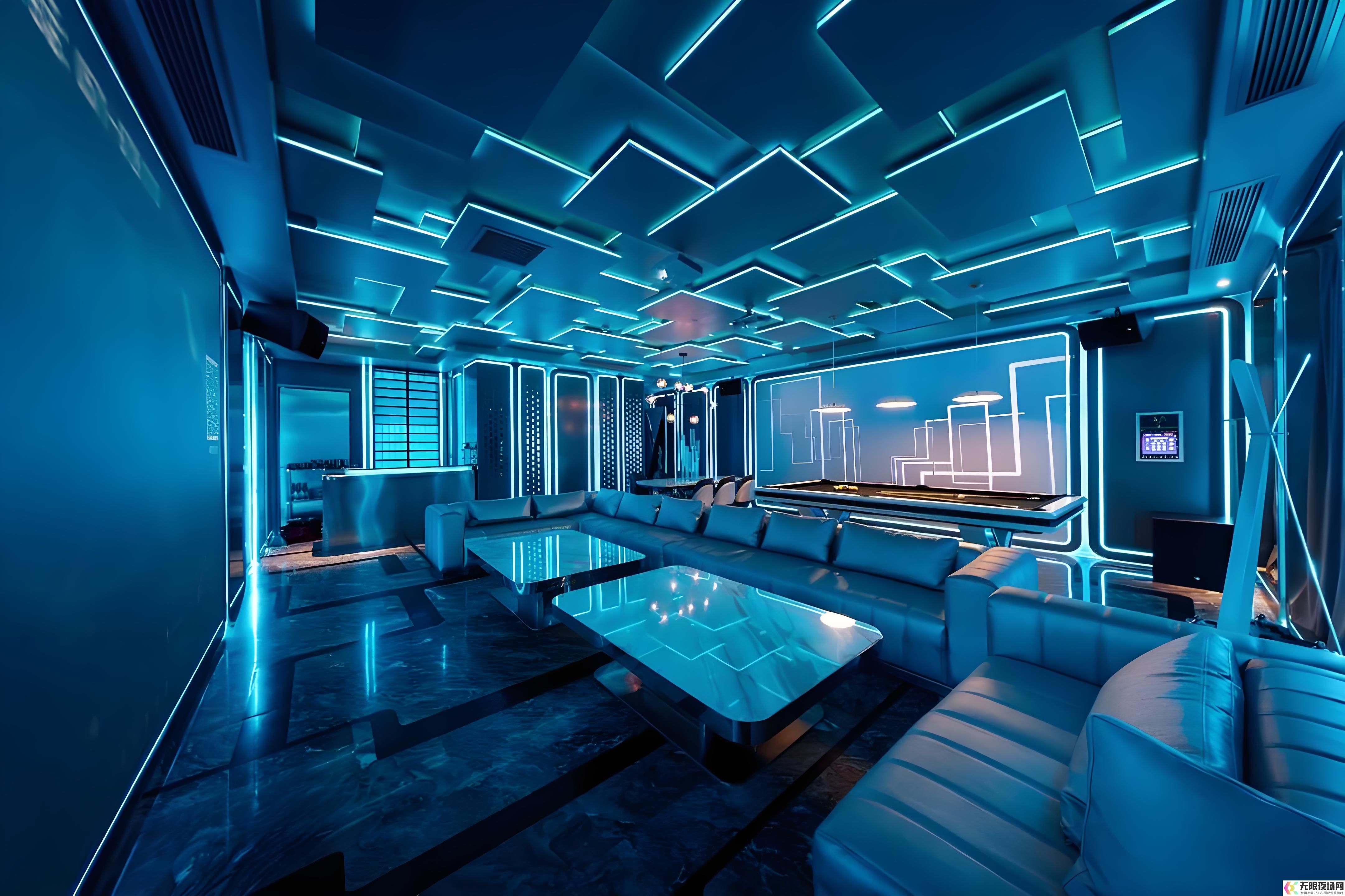 深圳夜场佳丽招聘：高薪诚聘，机会无限