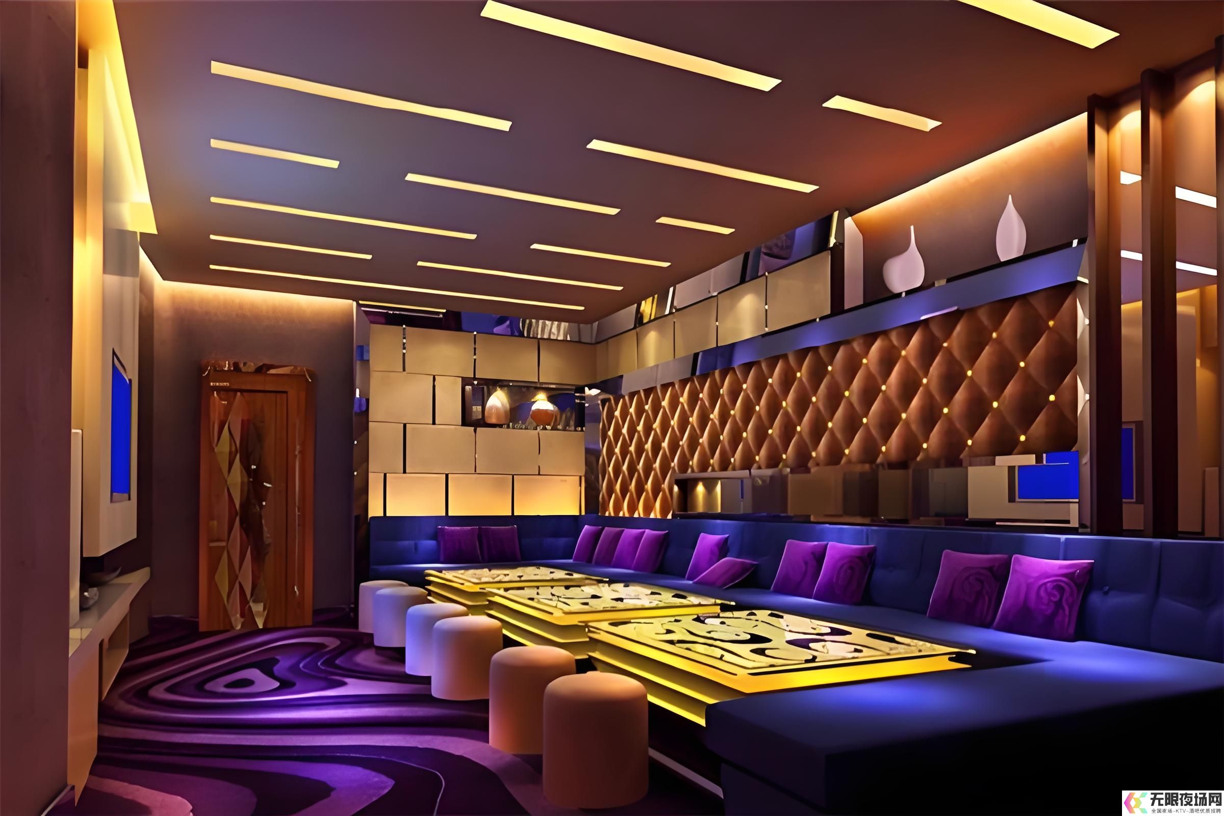 深圳高端会所诚聘精英，共创辉煌未来