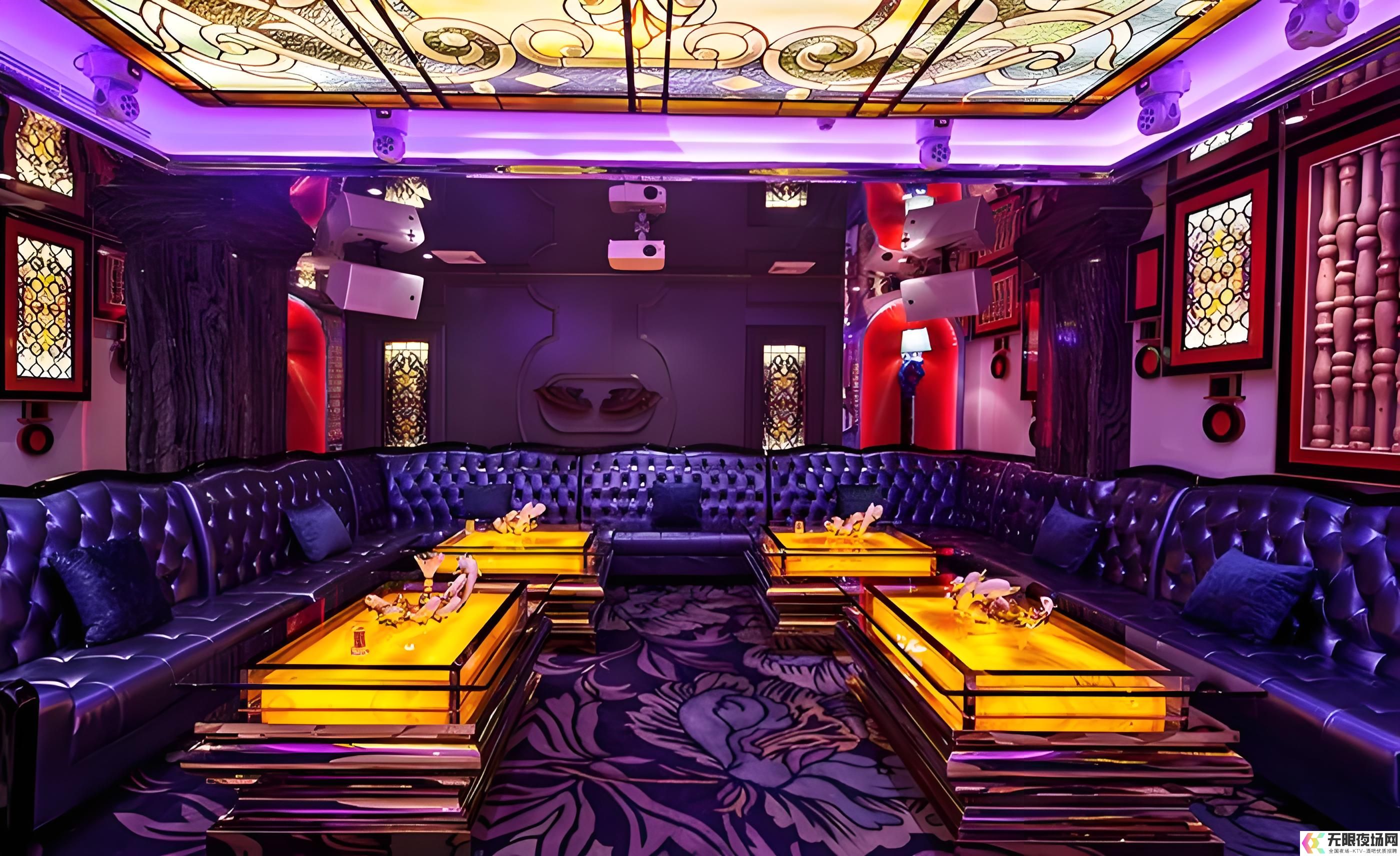 深圳顶级夜总会招聘：高端岗位邀您加入