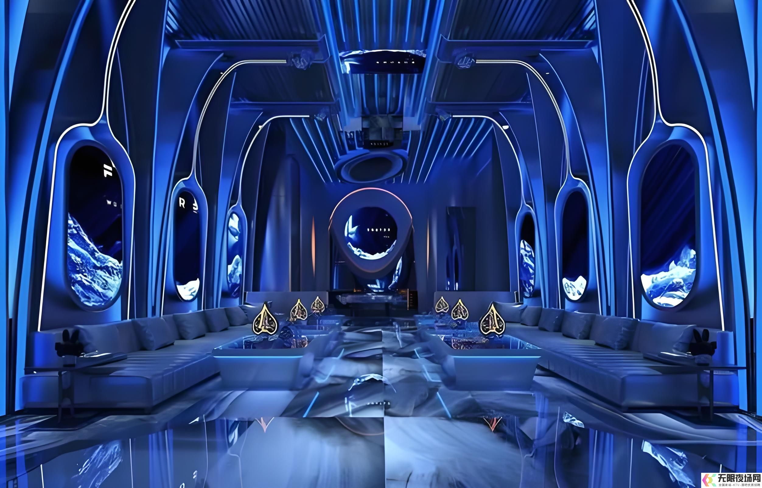 深圳夜场招聘女孩日结：高薪职位机会等你来