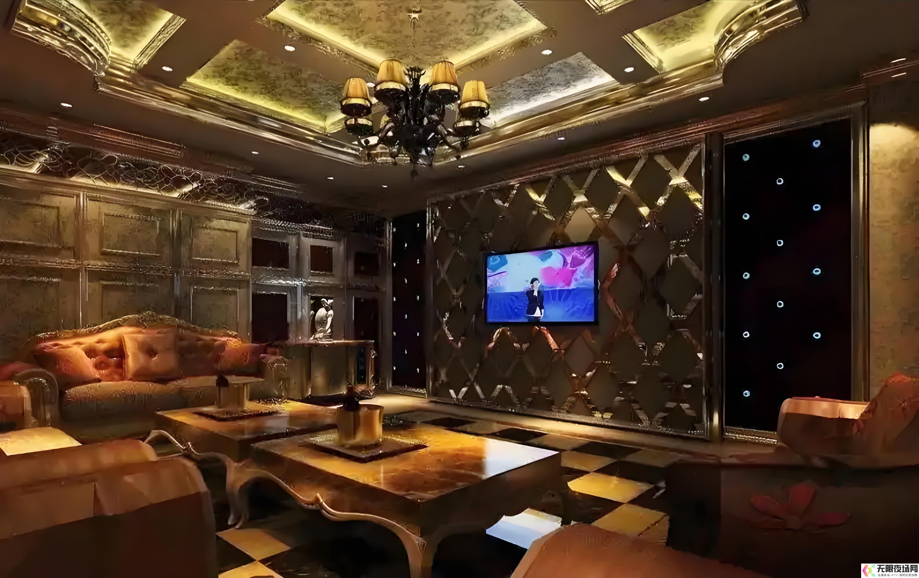 深圳高端会所品质招聘：开启闪耀城市新生活！