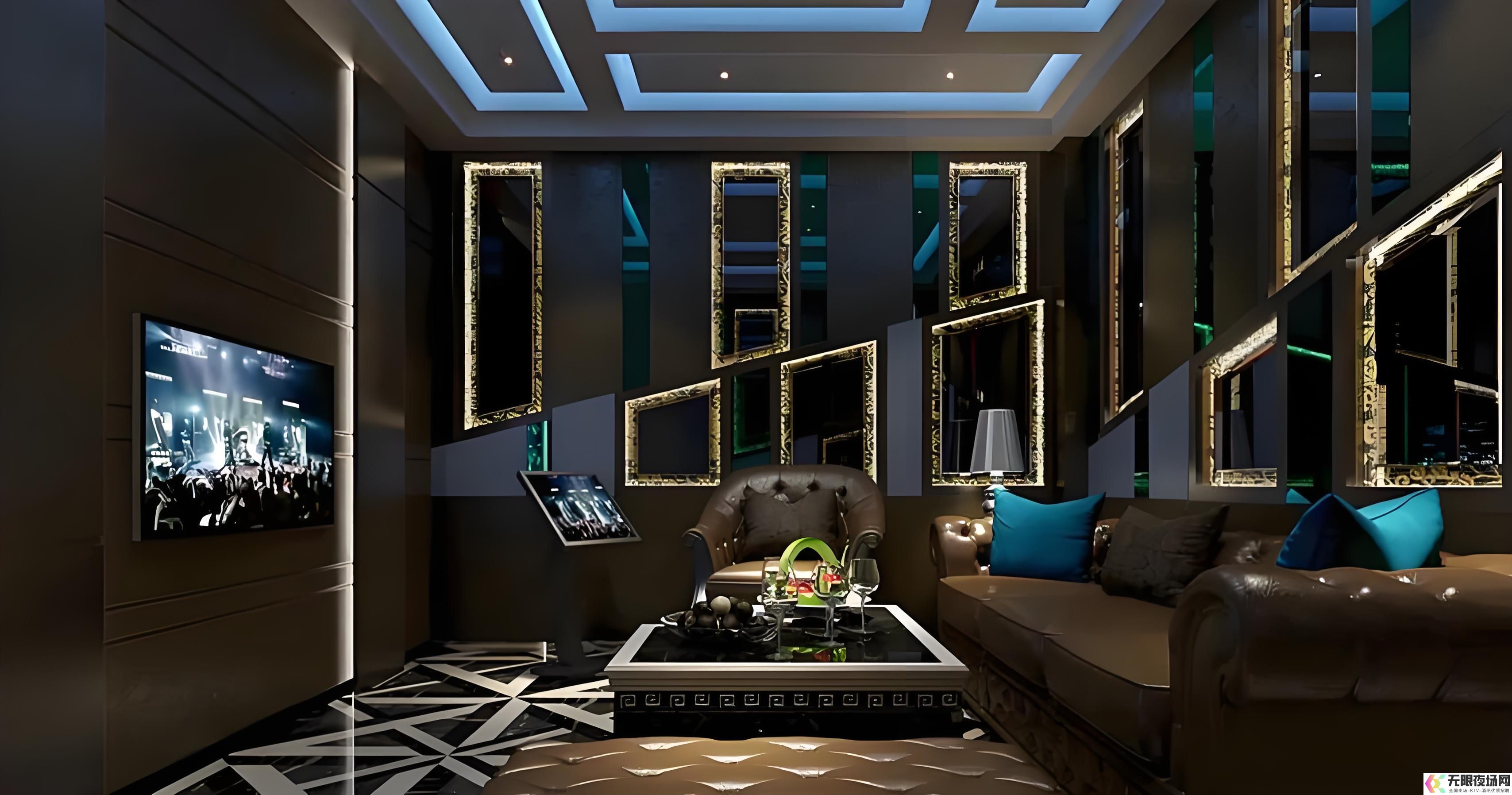 高端城市会所招聘：寻找闪耀的你