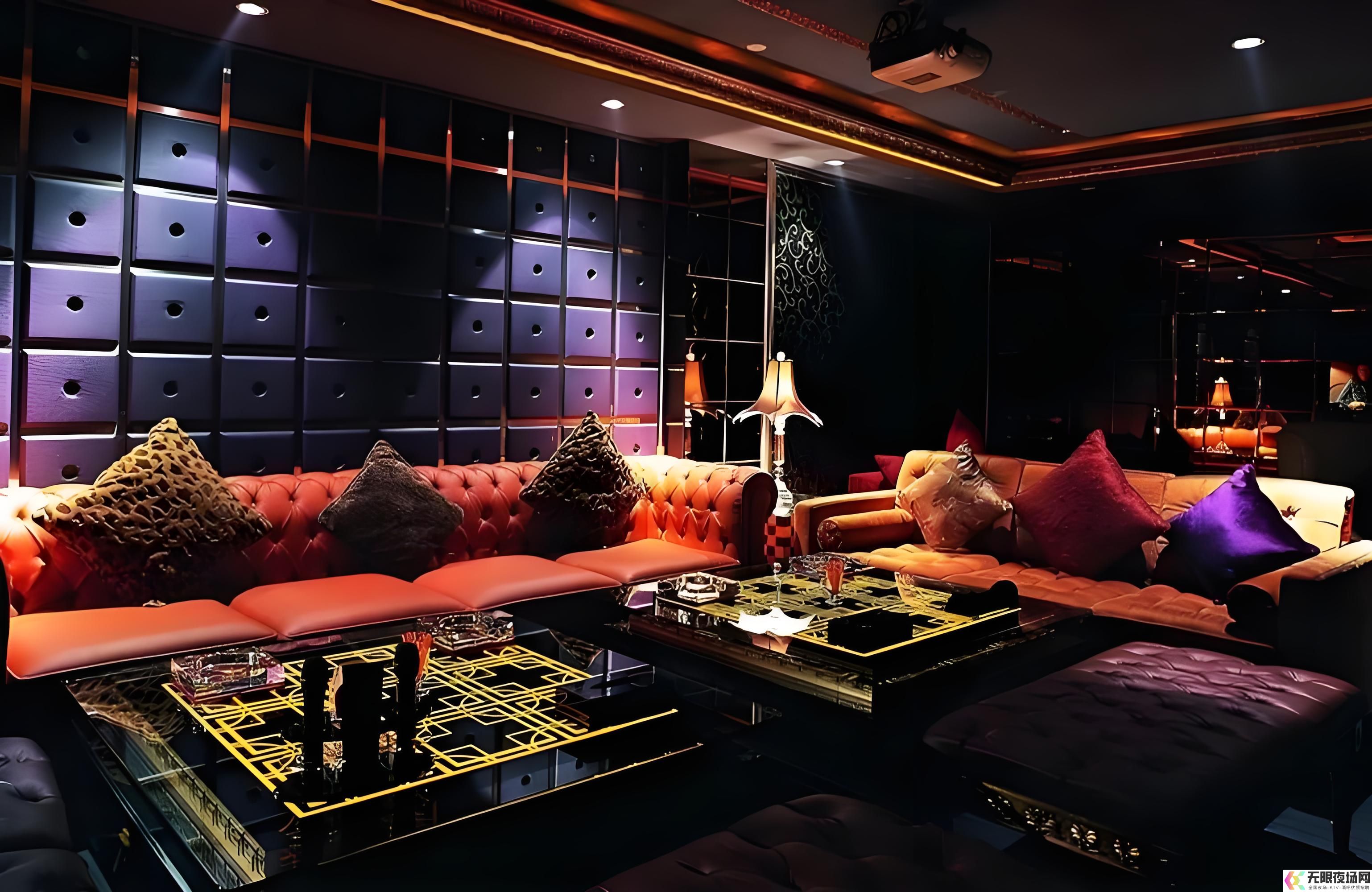 如何从&ldquo;三人酒吧视频原版mp3&rdquo;获取最佳体验