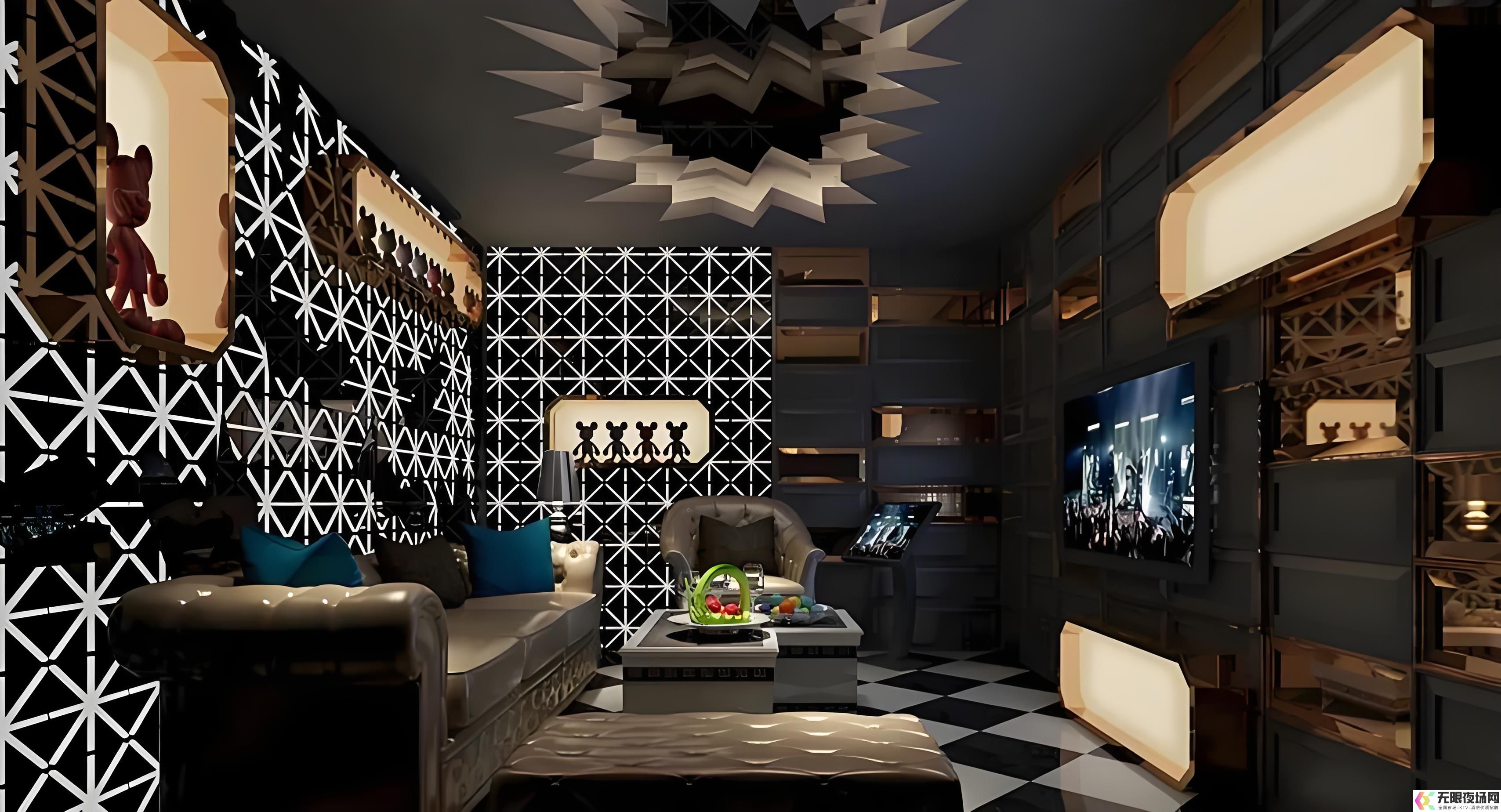 2025年深圳夜总会招聘：加入我们的闪光舞台，开启精彩职业生涯