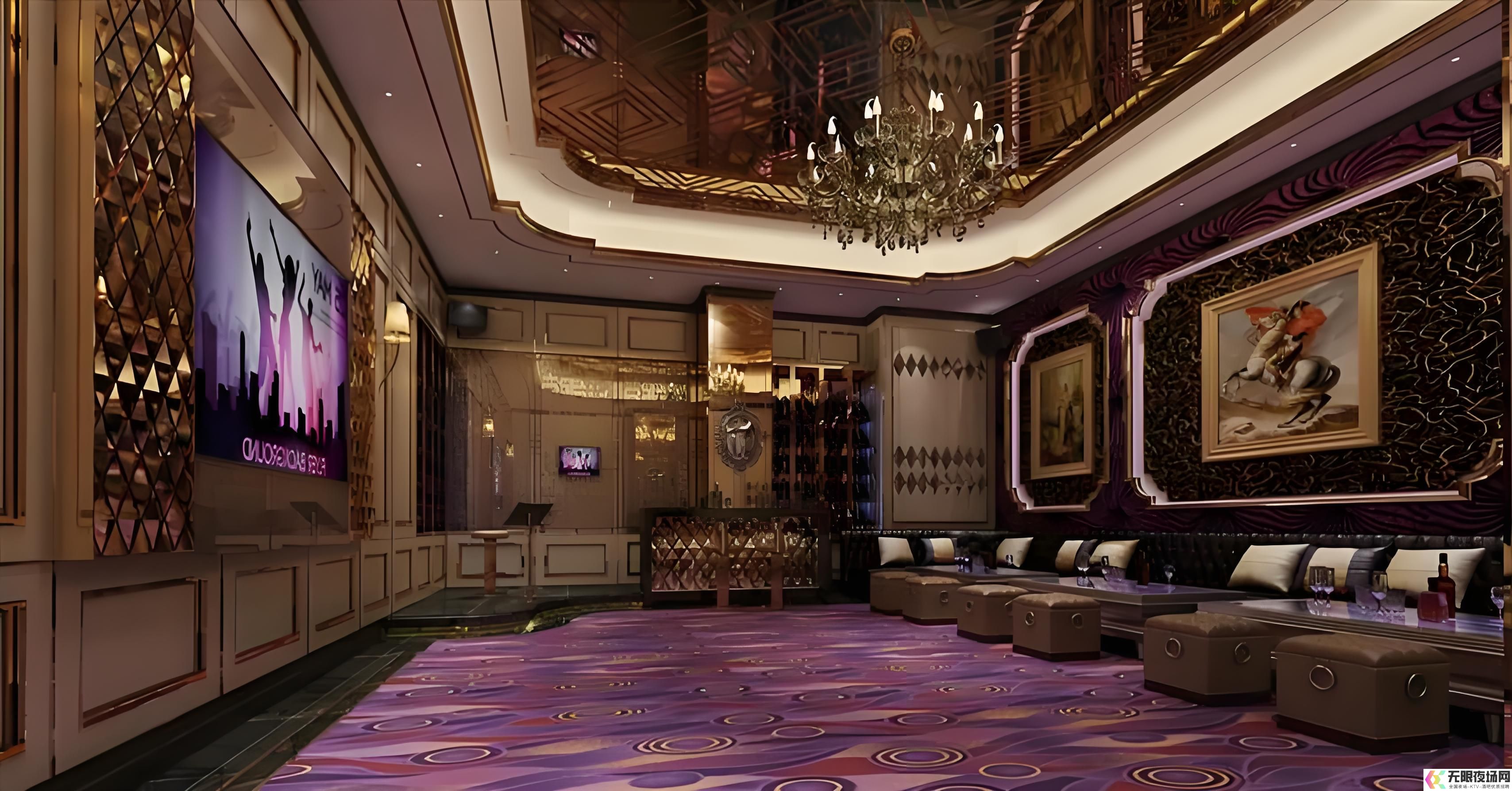 深圳夜场招聘：高薪等你来，日结小费1500元