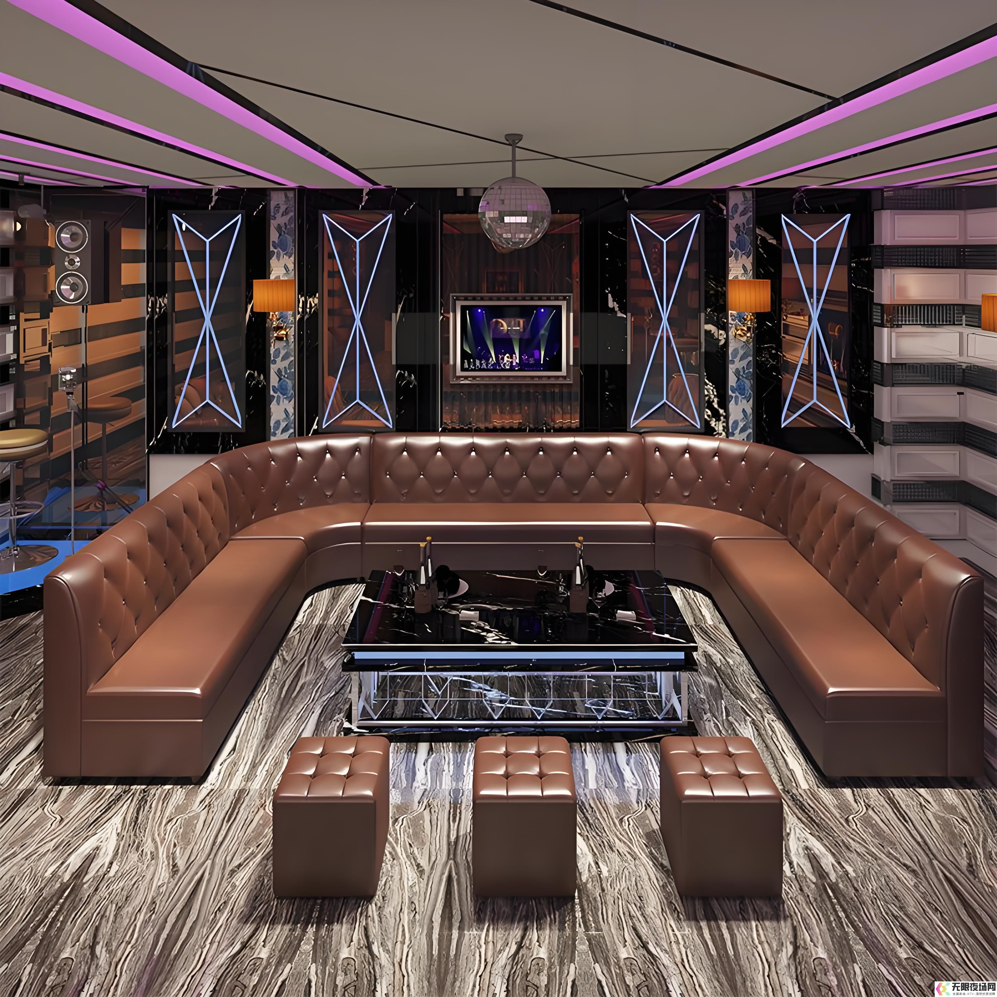 深圳市中心高端会所诚聘精英人才