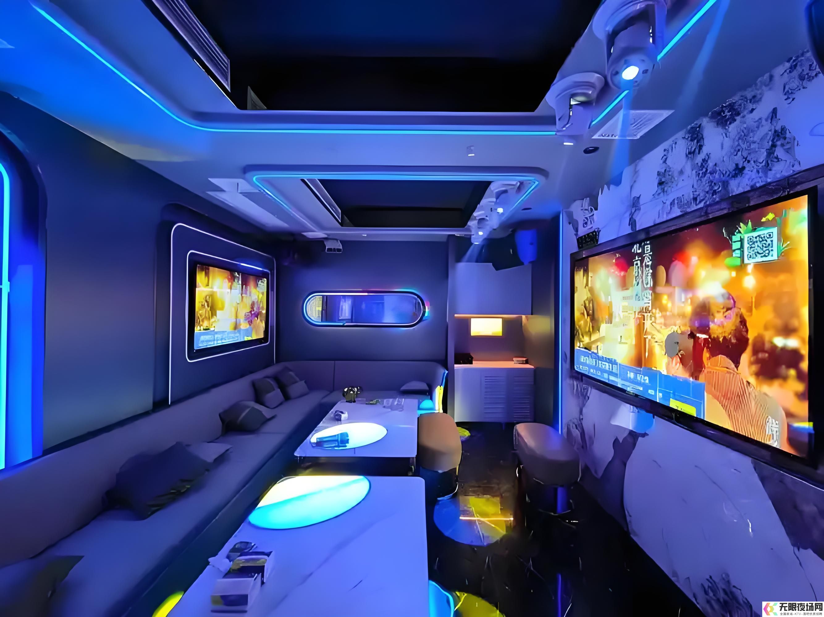 深圳夜总会消费指南及注意事项