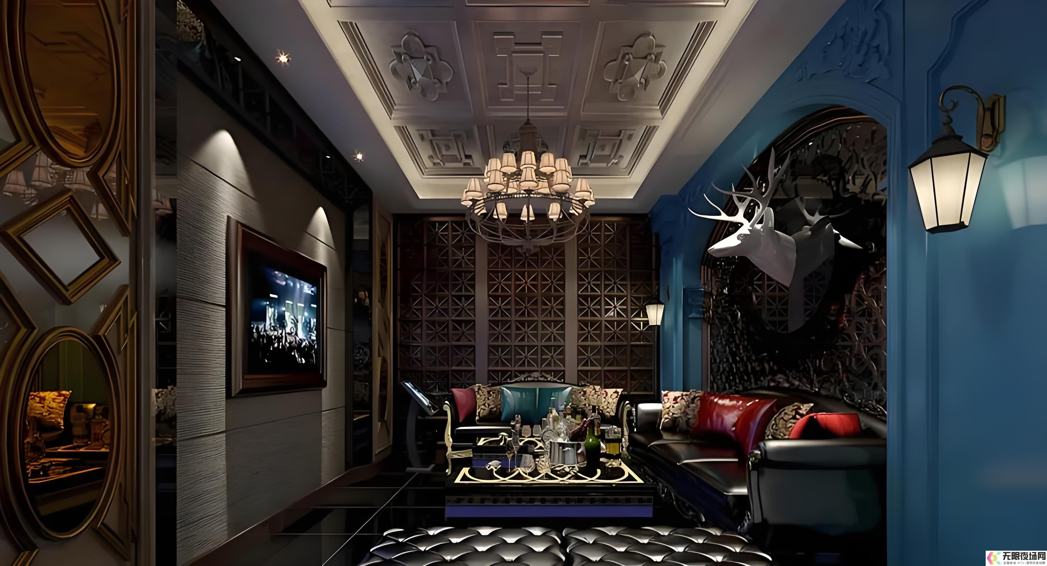 深圳KTV的消费情况：如何规划你的娱乐预算