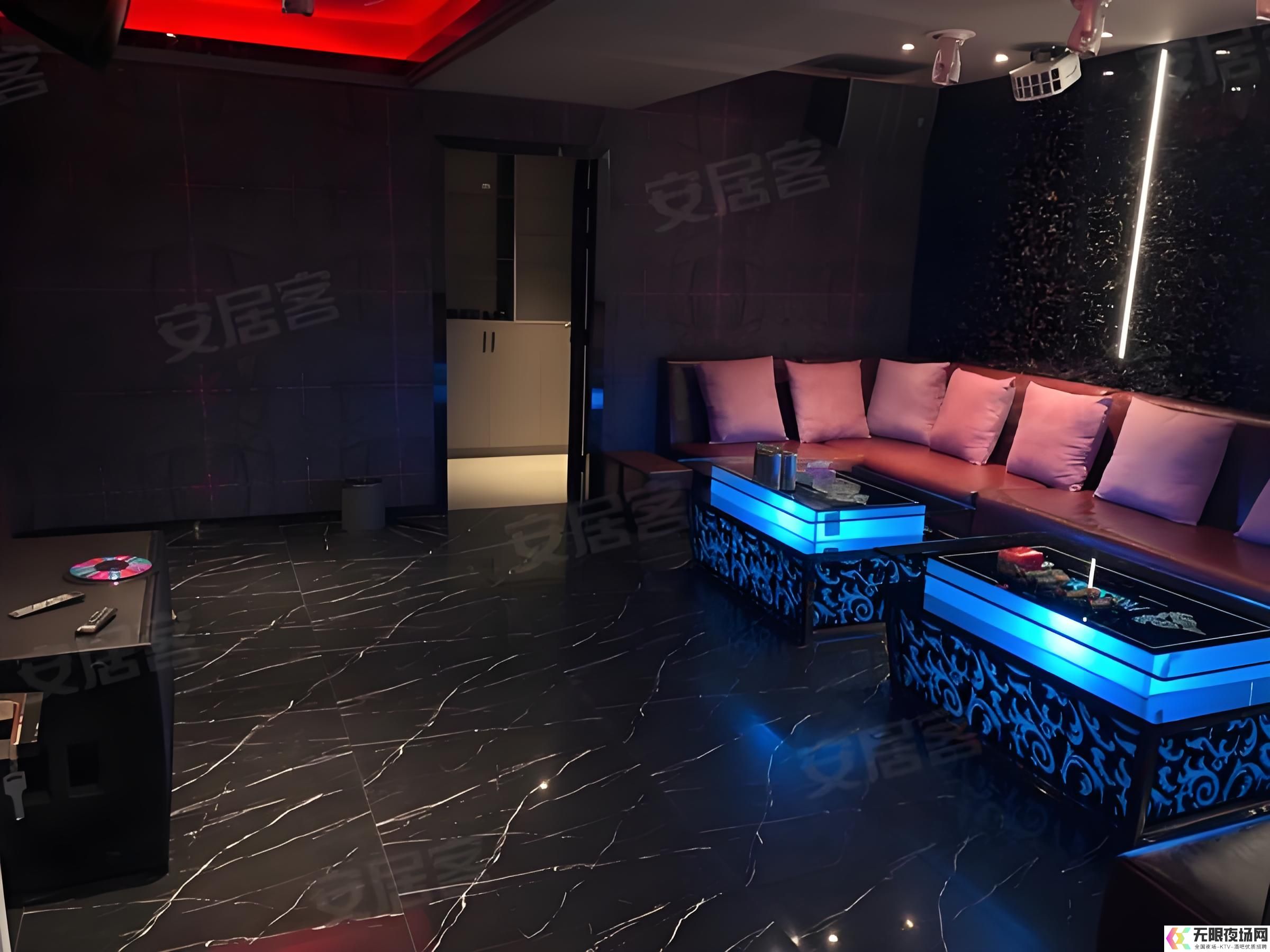 深圳太阳国际夜总会招聘指南：如何找到最适合你的岗位