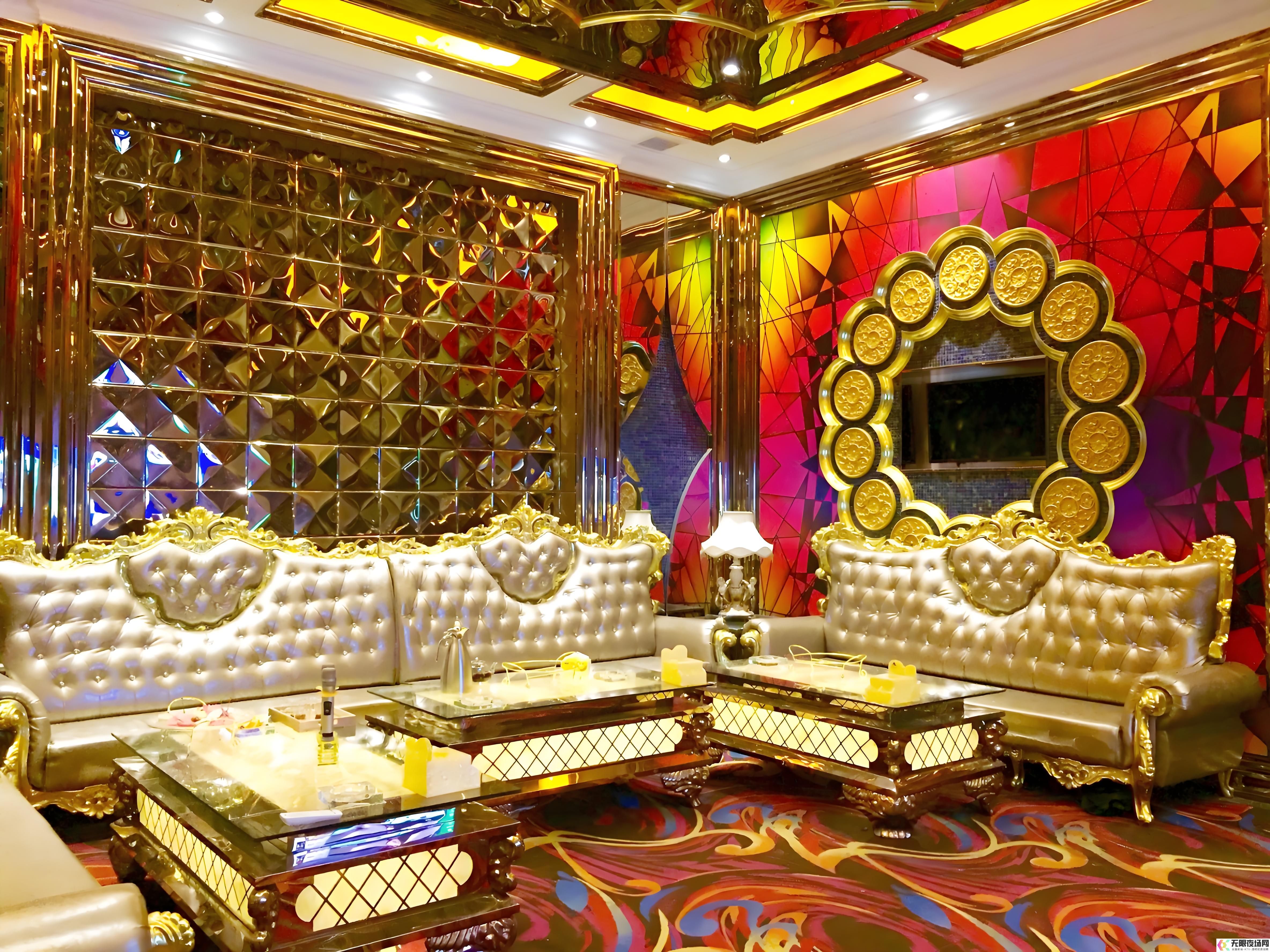 2025深圳城市高端会所诚邀各界英才加入