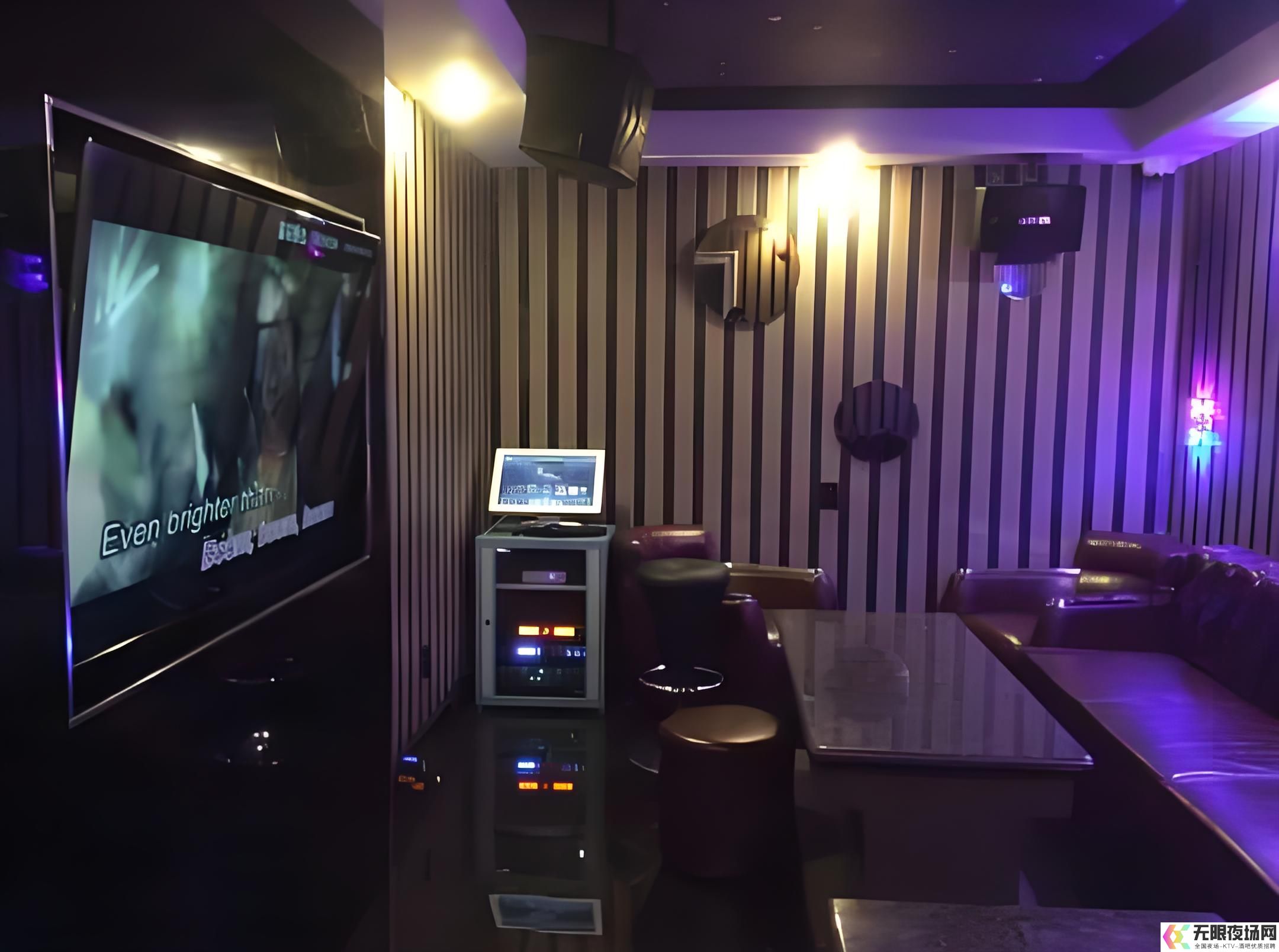 探索深圳酒吧排行榜第一名所隐藏的魅力