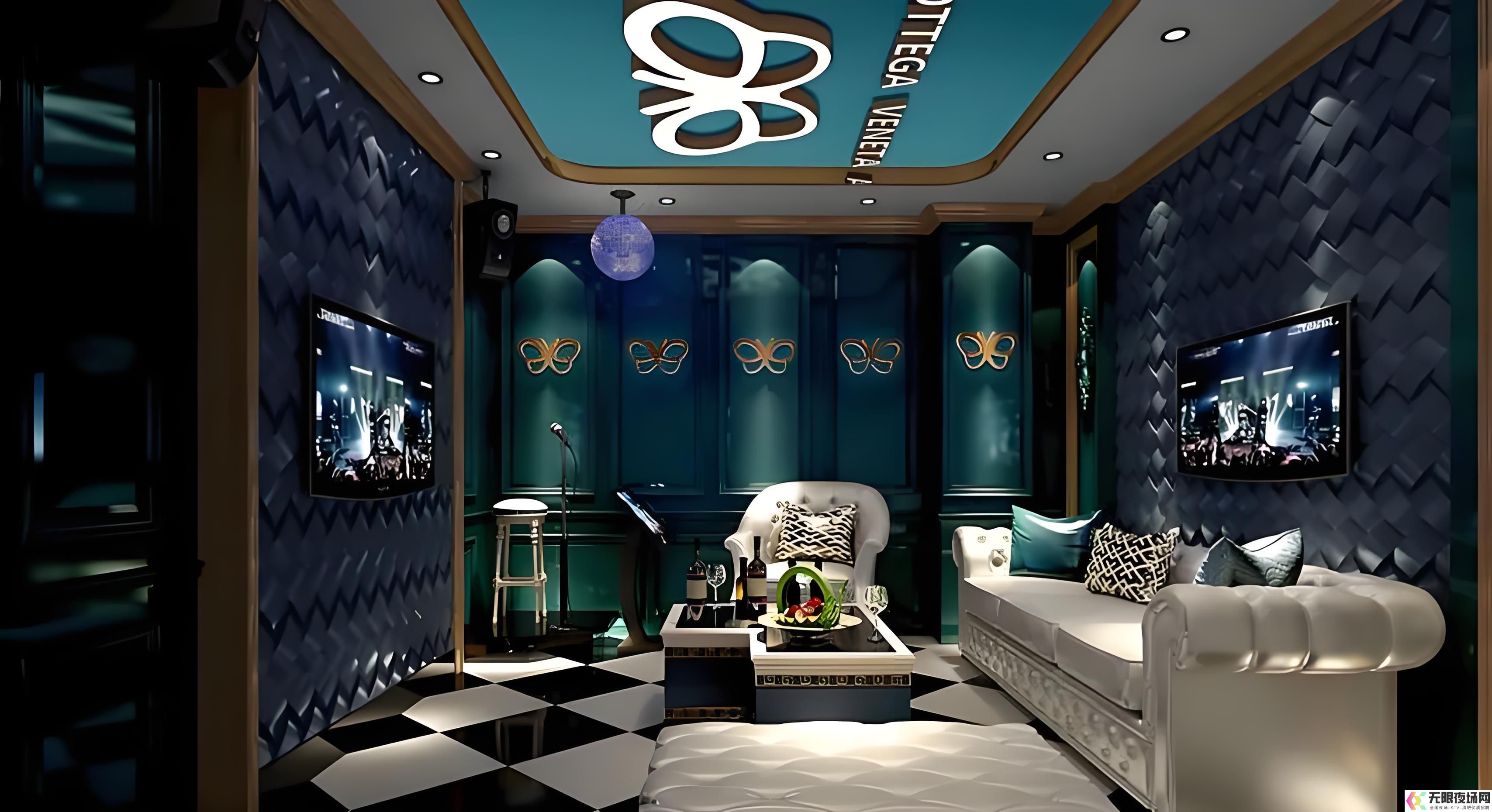 深圳太阳国际夜总会招聘：理想候选人需求详解