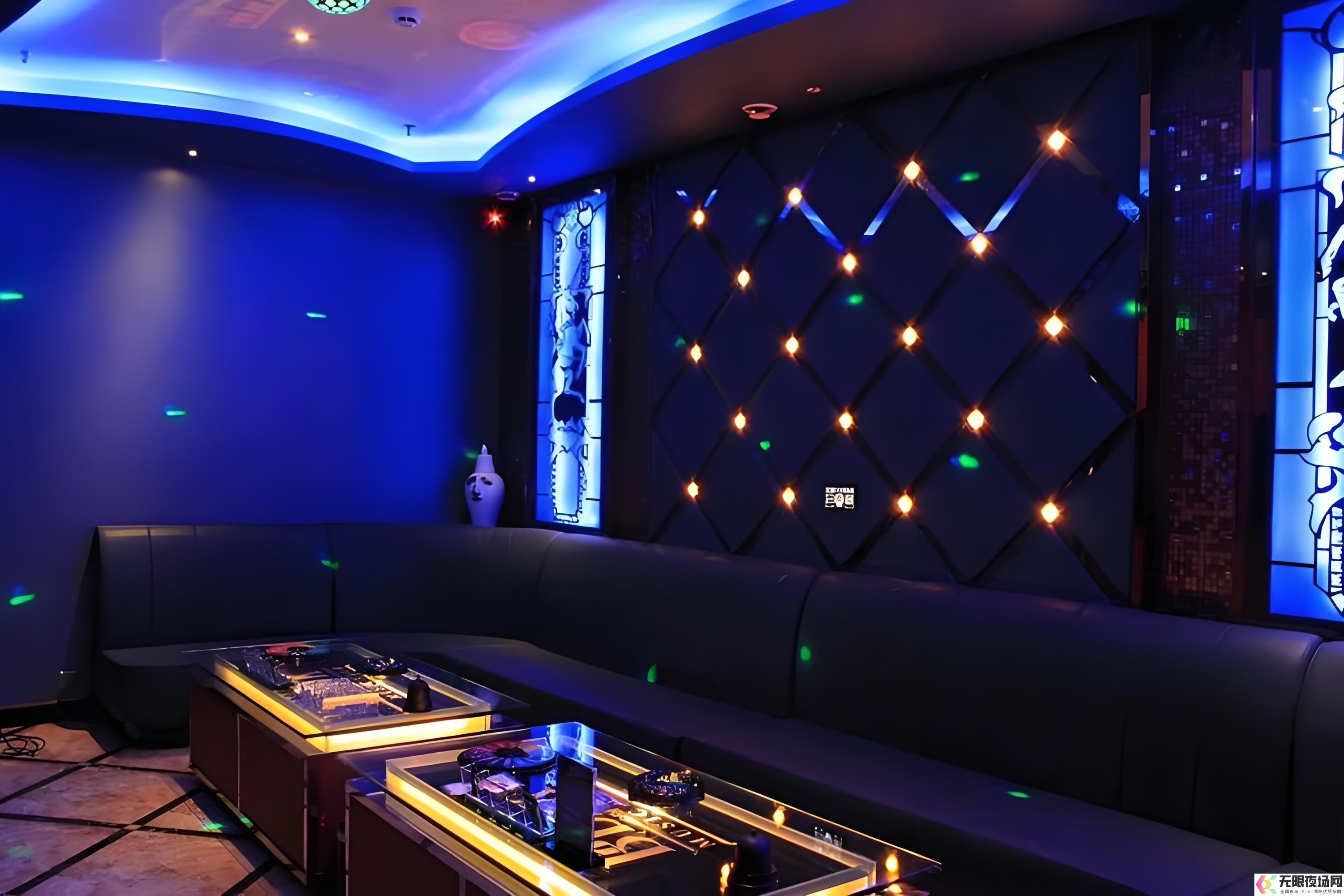 深圳高端会所诚聘精英，机遇等待你的到来