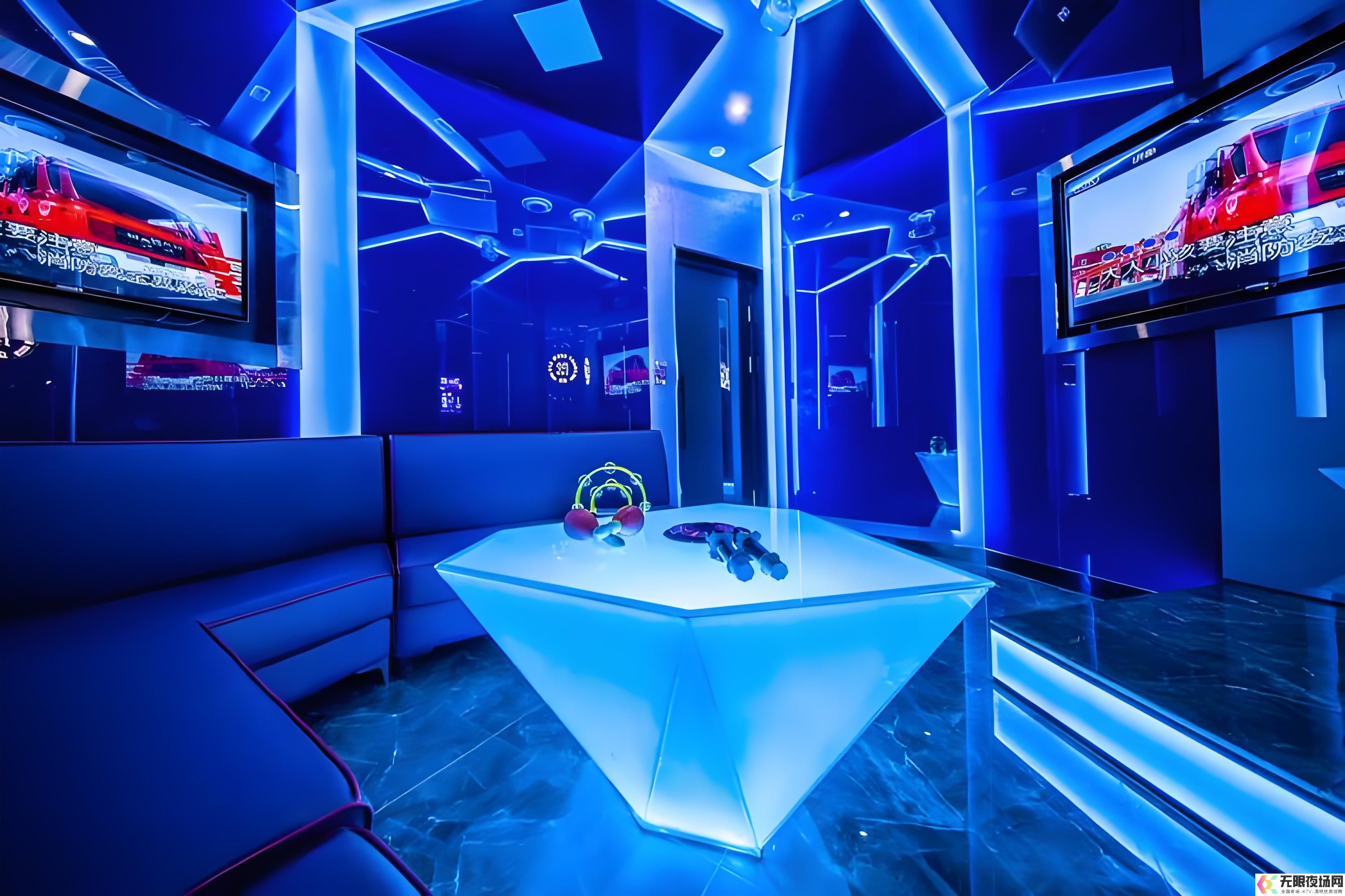 深圳高小费夜场招聘：职位详情及应聘指南