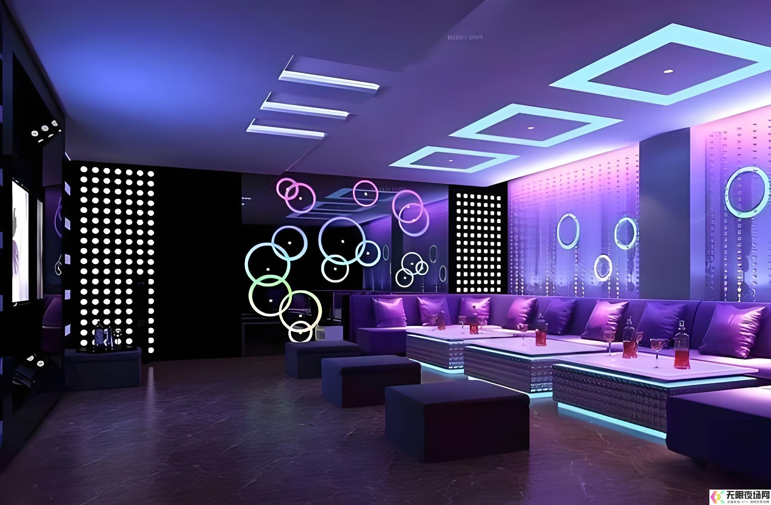 深圳高端会所招募精英 欢迎您的加入