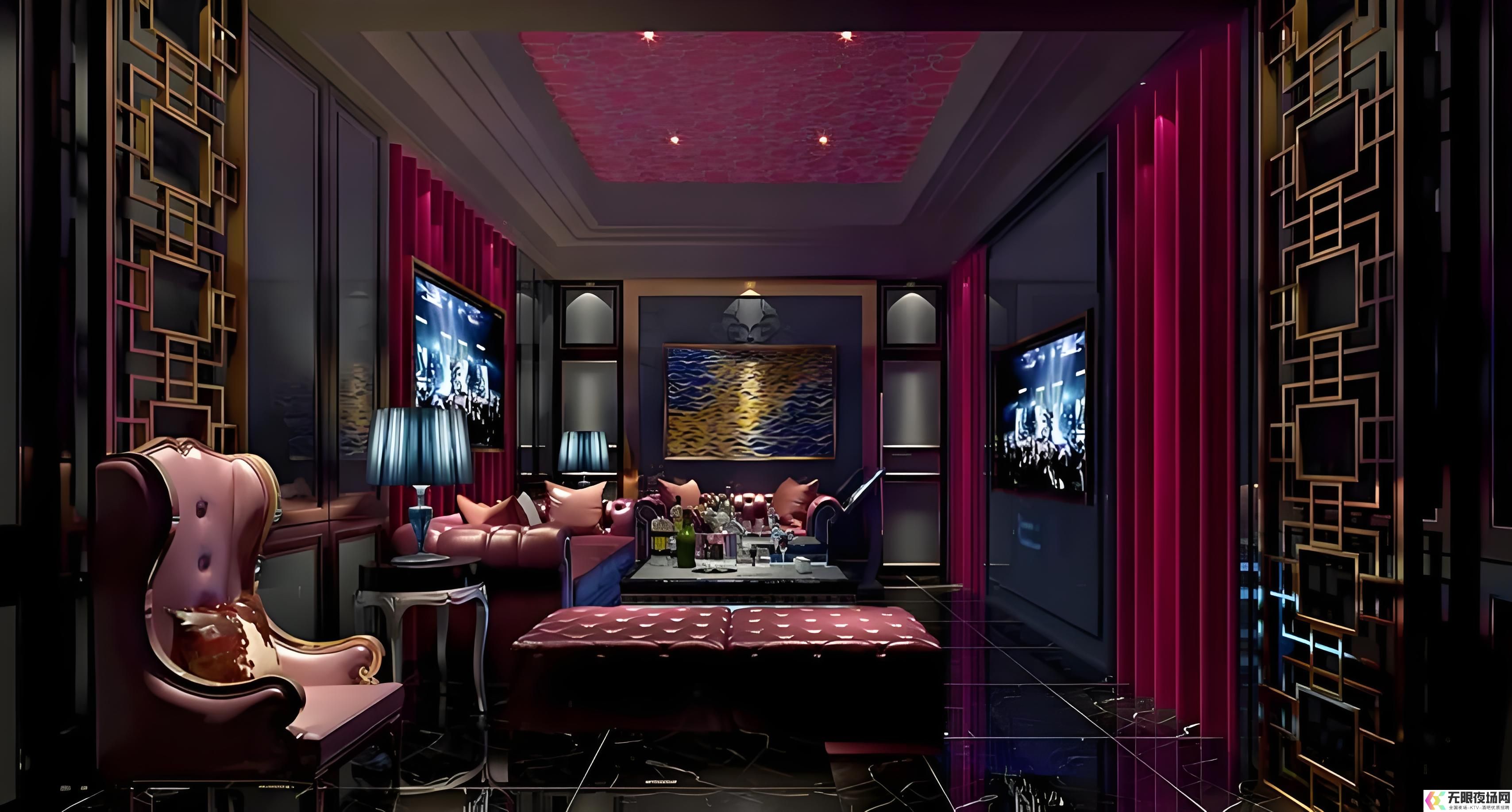 深圳高端夜场招聘解析：职位信息与申请指南