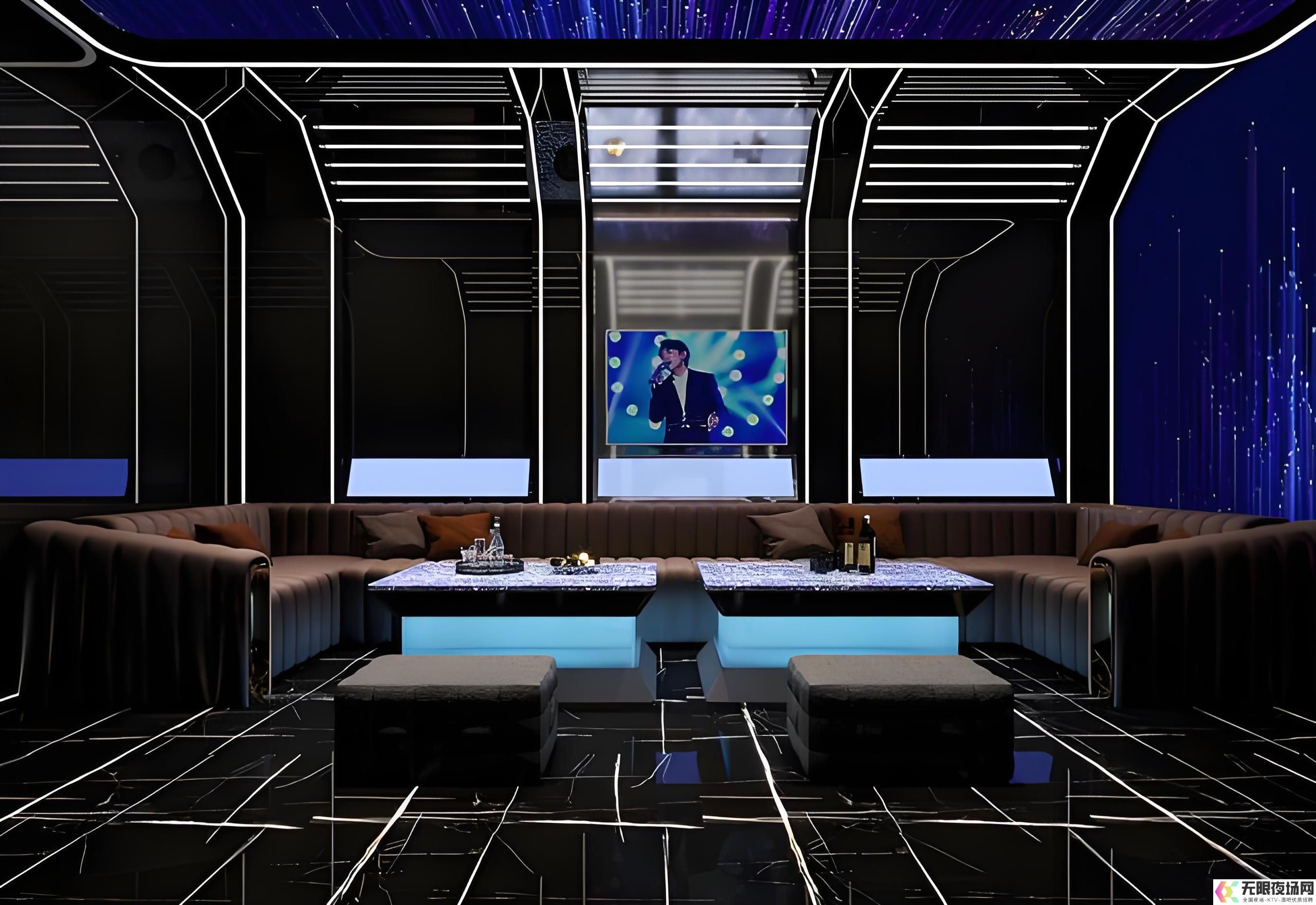 深圳高端会所招聘：诚邀您的加入，开启高薪职业生涯