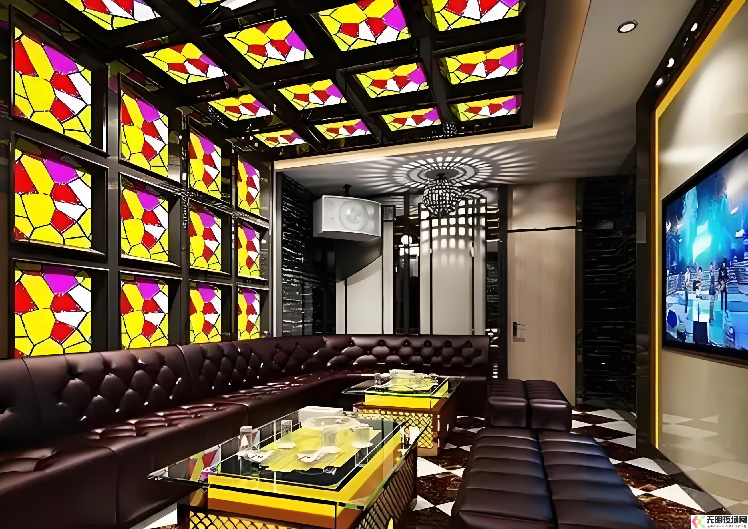 解码深圳热舞派对酒吧：为何如此吸引年轻人