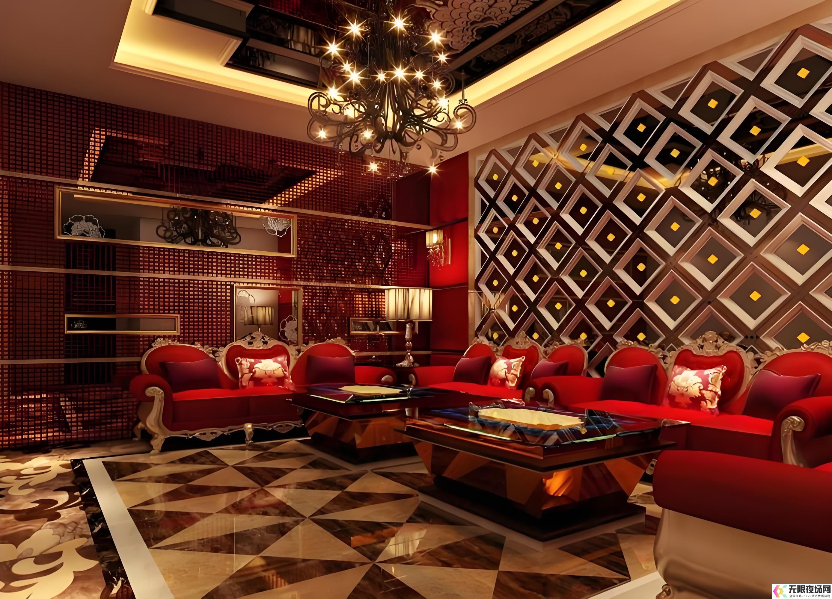 都市精品会所诚聘精英 多岗位虚位以待