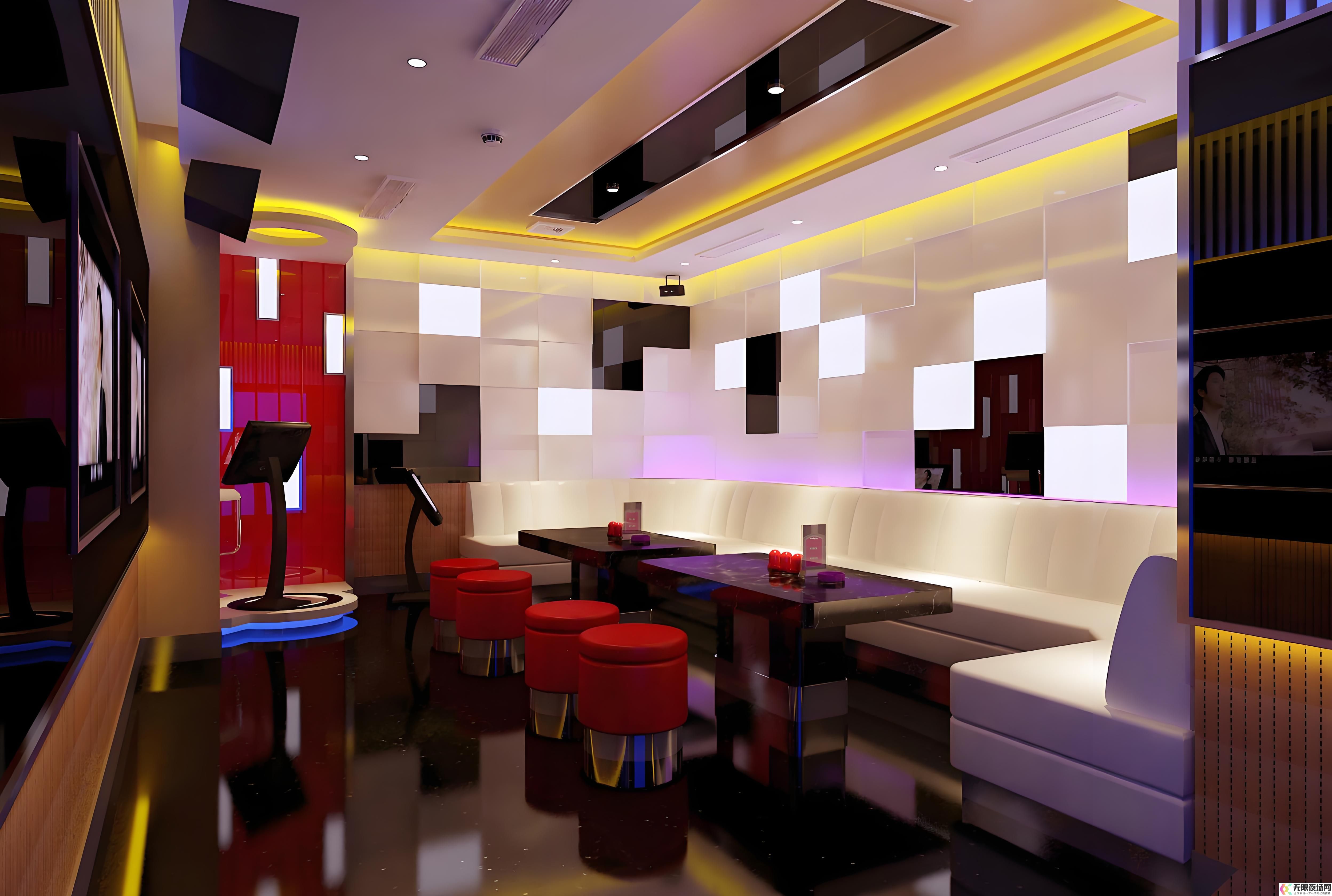 深圳夜场招聘：高小费职位，月入过万的机会