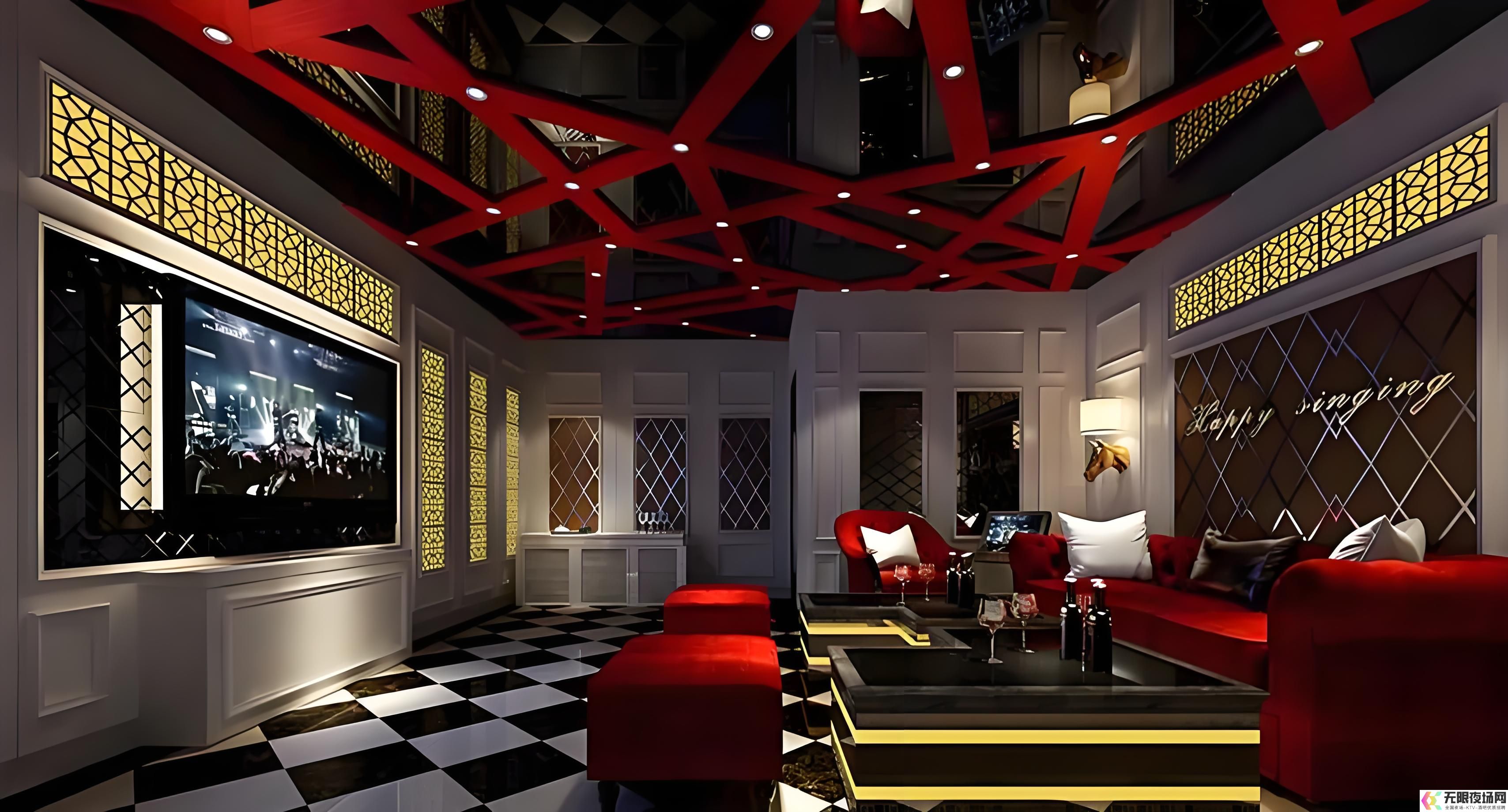 深圳KTV招聘佳丽：全面指南与报名要求