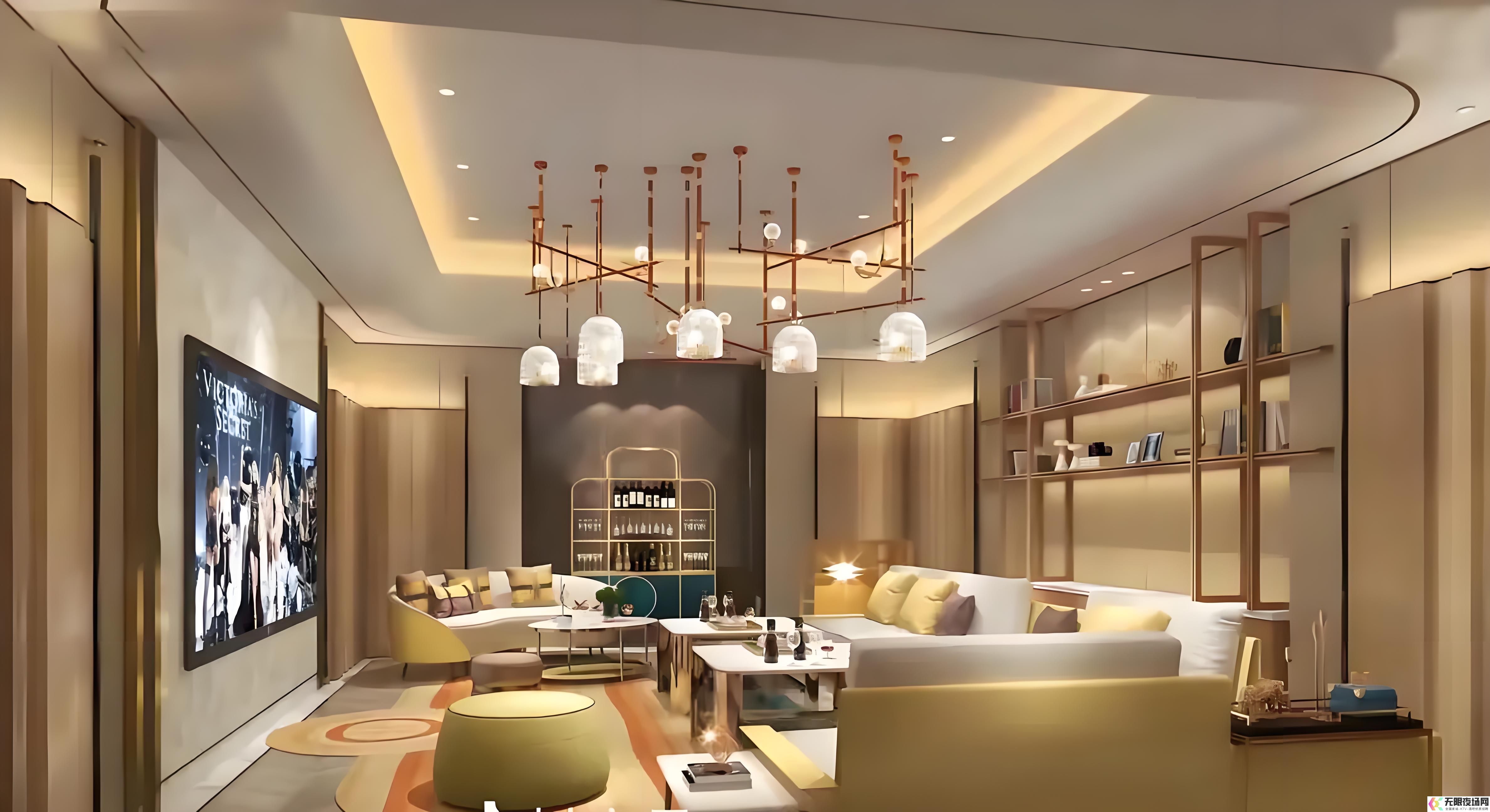 深圳星光夜场：高端会所招聘精英，才华与你同在