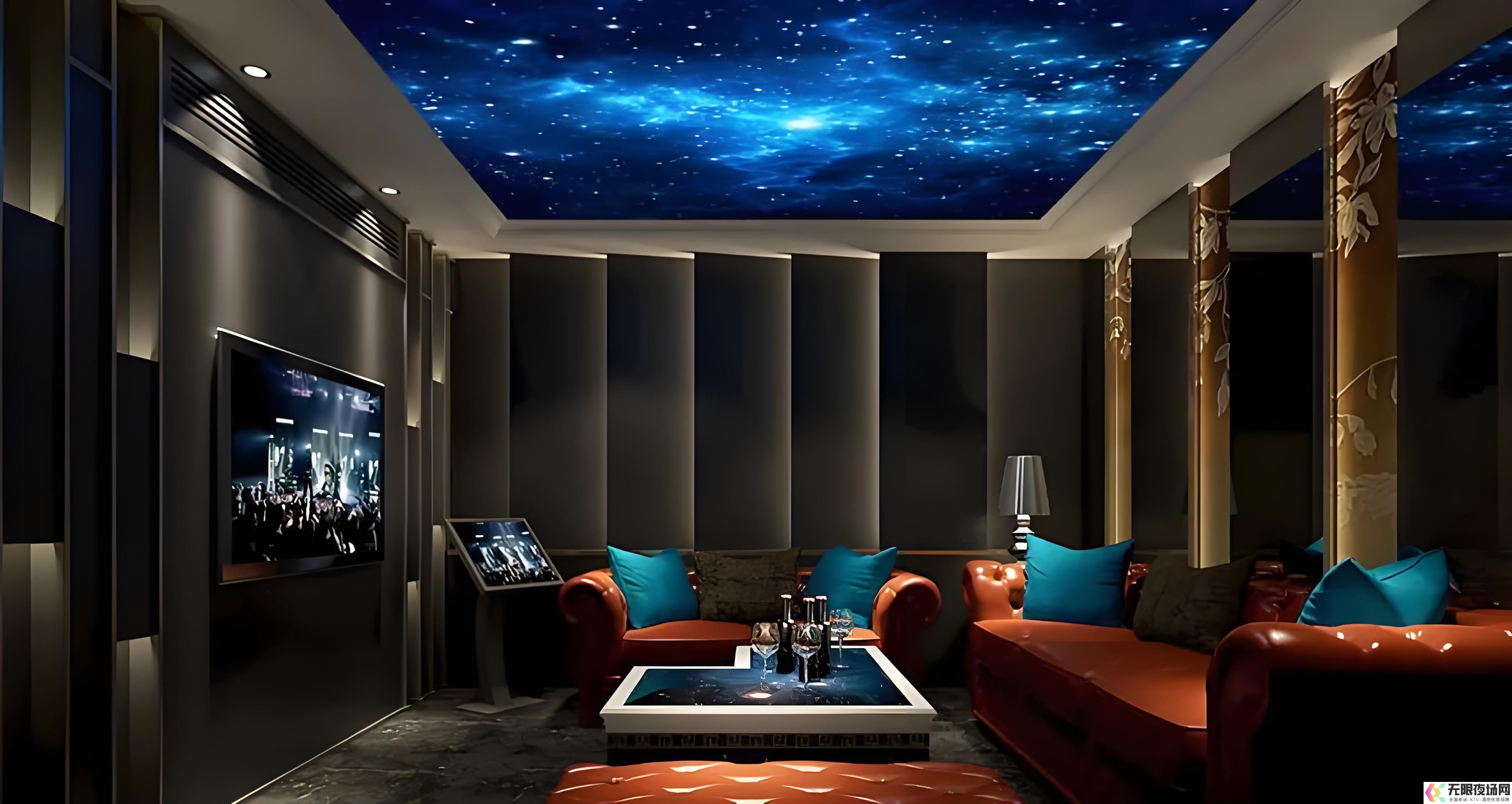 深圳高端会所诚聘精英：您的职业发展新起点