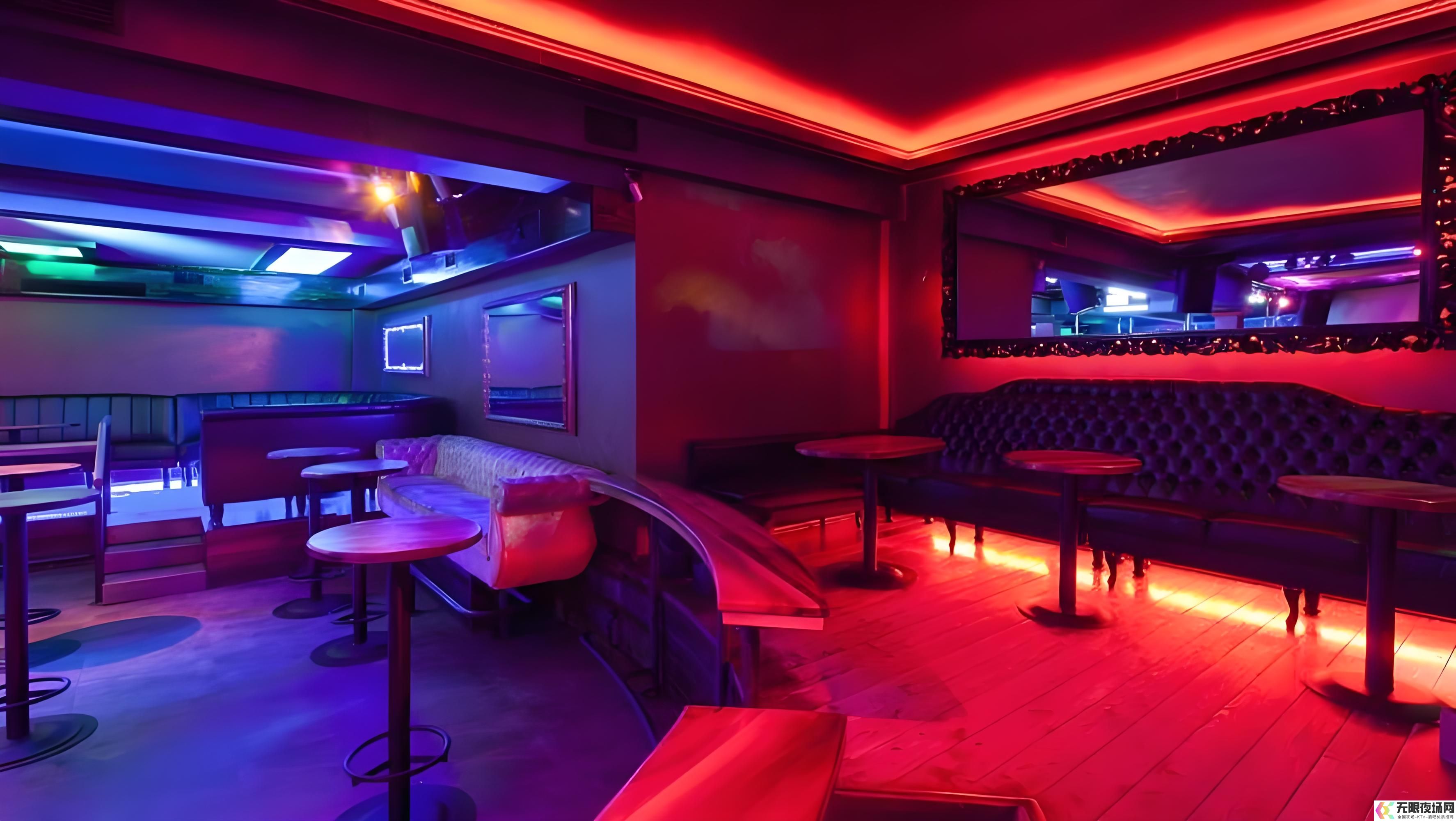 深圳高端会所诚聘：与众不同的职业机会等你来！