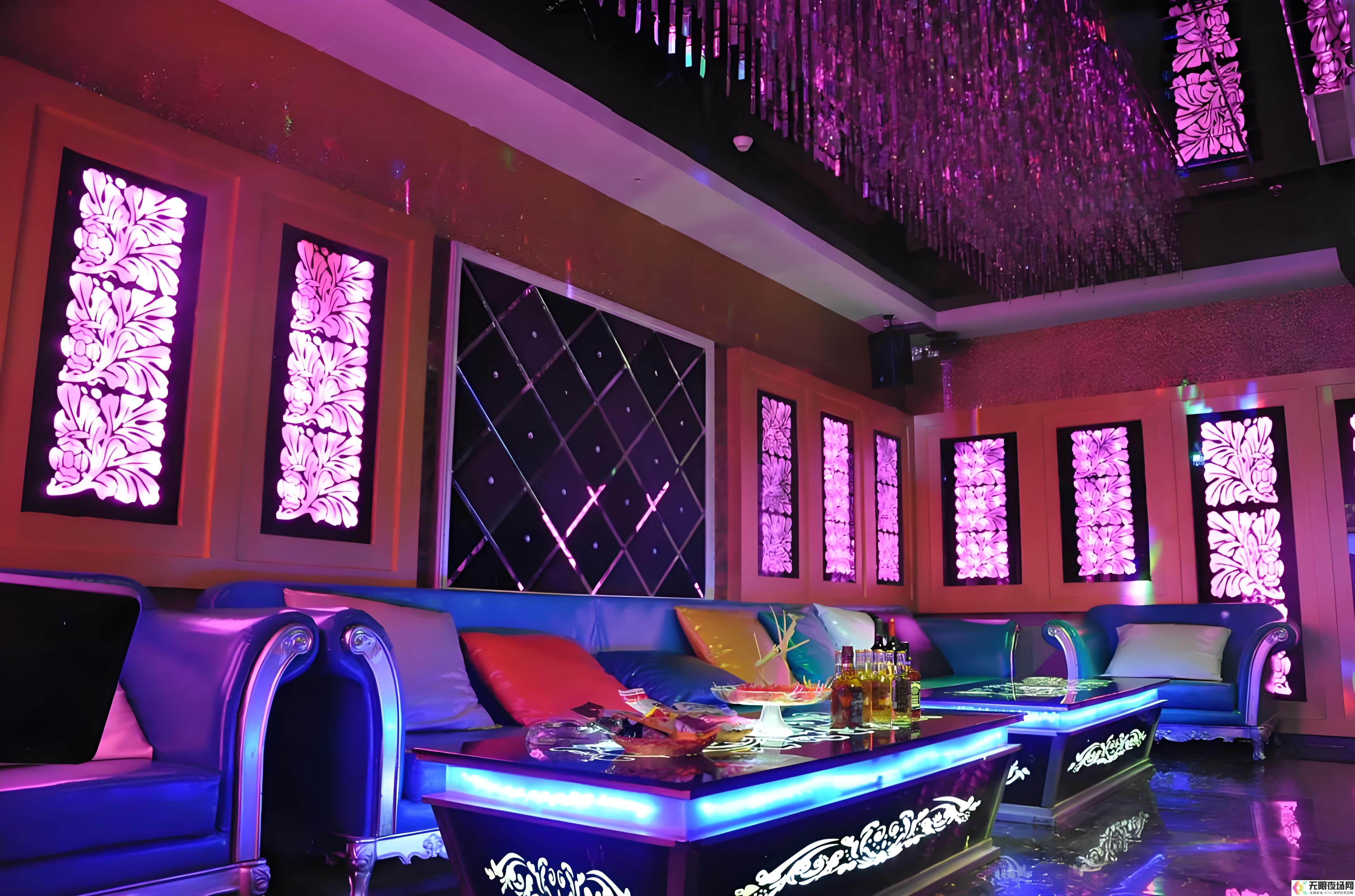 深圳高端会所诚聘精英，开启职业新篇章