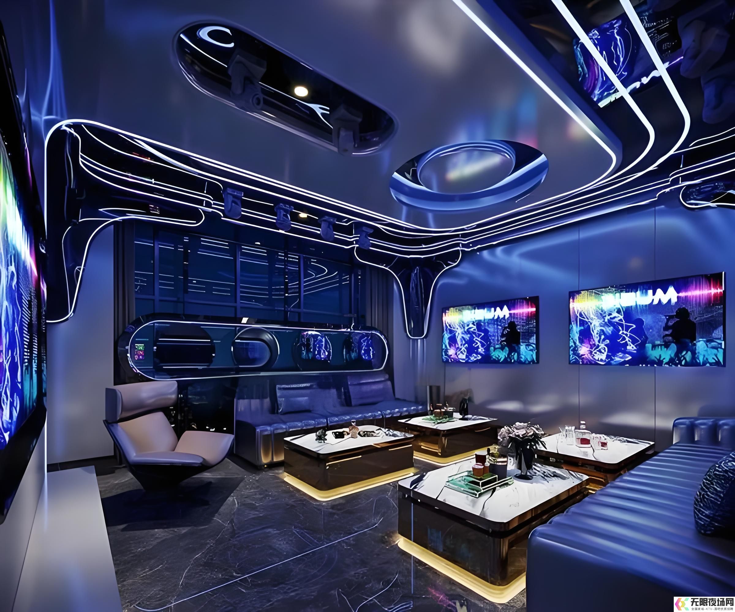 深圳夜总会招聘：高薪小费2000元机会等你来