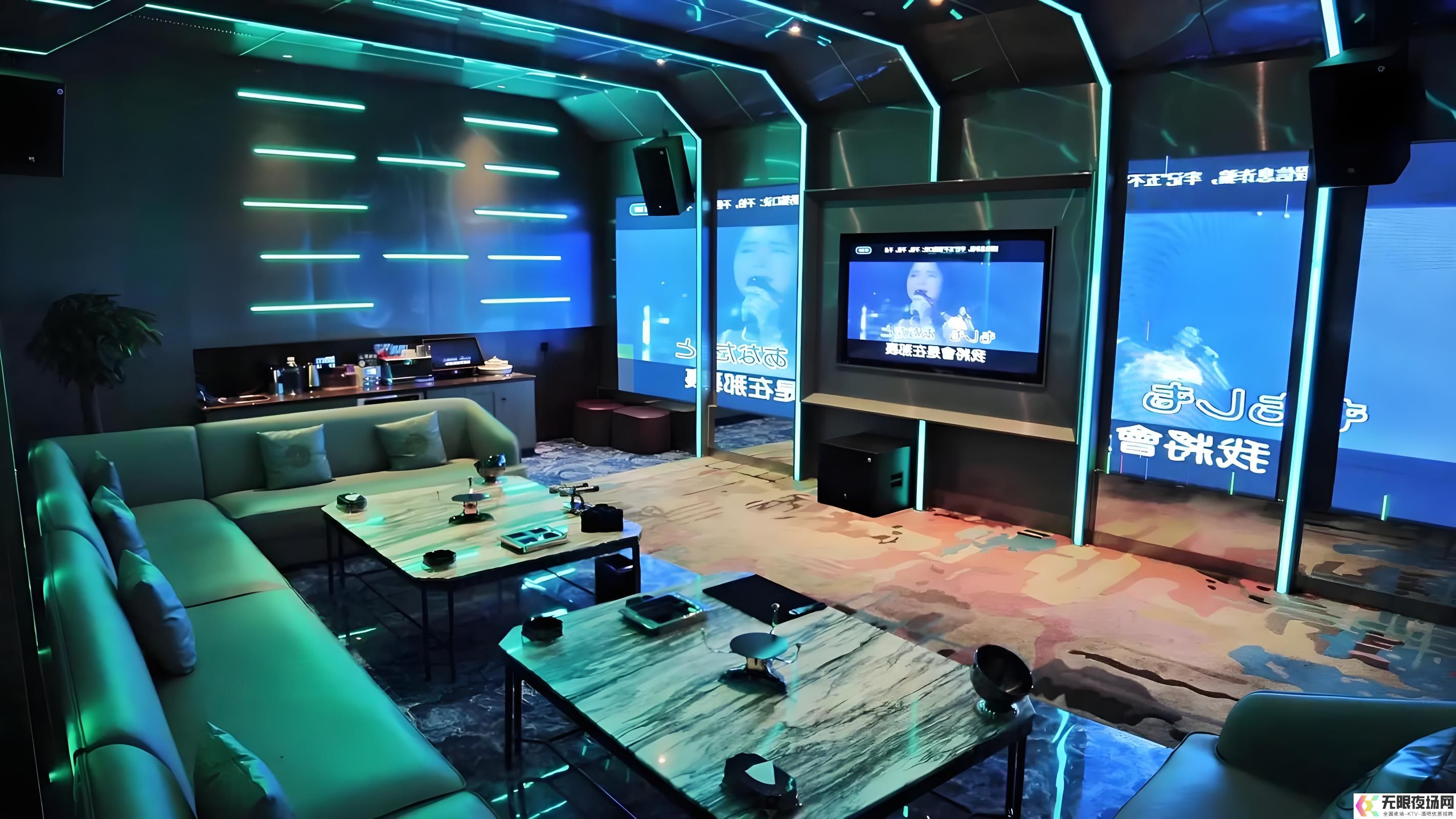 深圳高薪夜总会招聘：诚邀魅力人才加盟