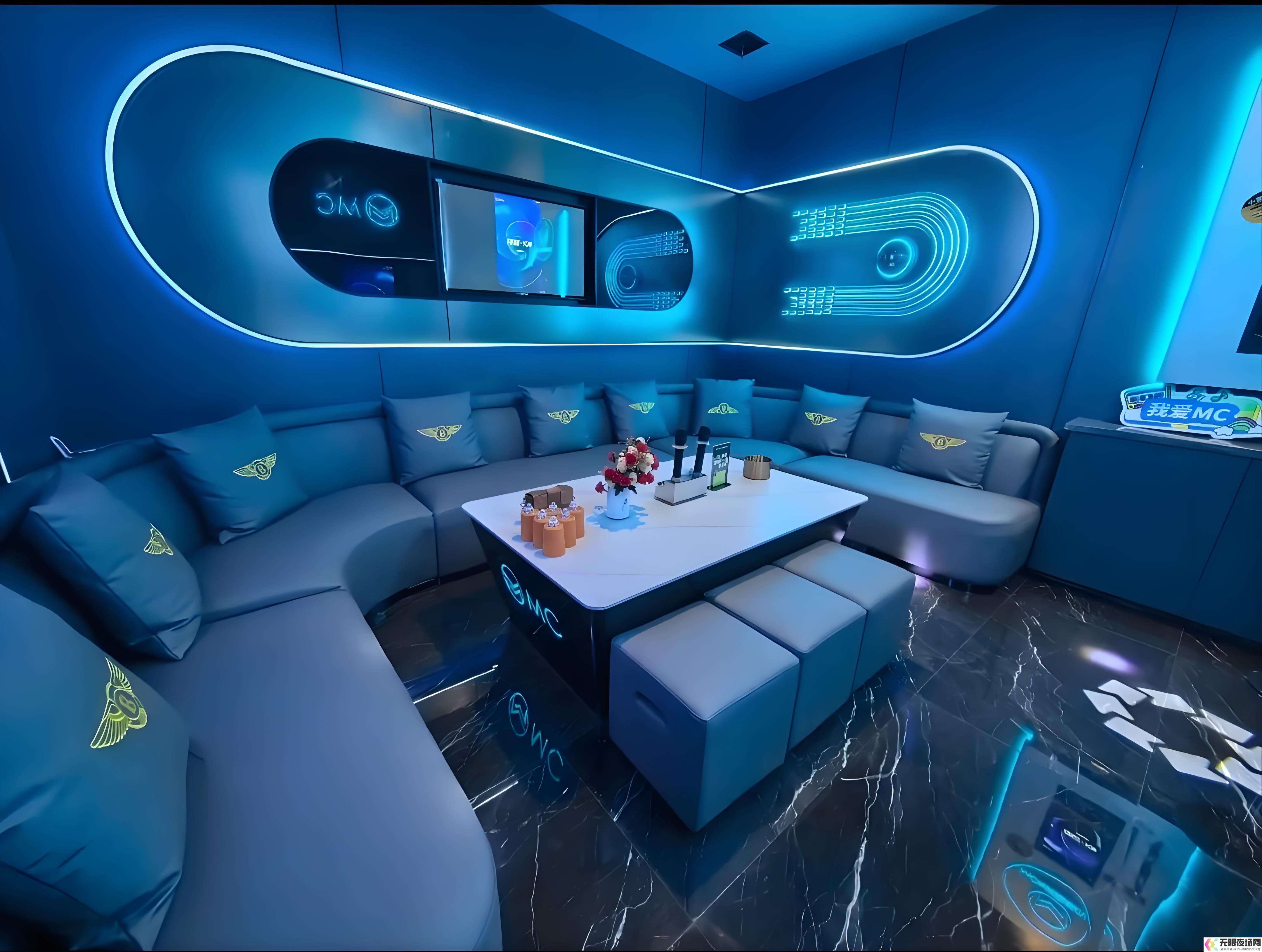 深圳罗湖夜总会招聘信息：加入我们，成就辉煌职业生涯